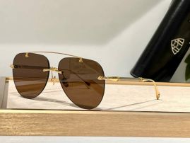 Picture of Maybach Sunglasses _SKUfw55714199fw
